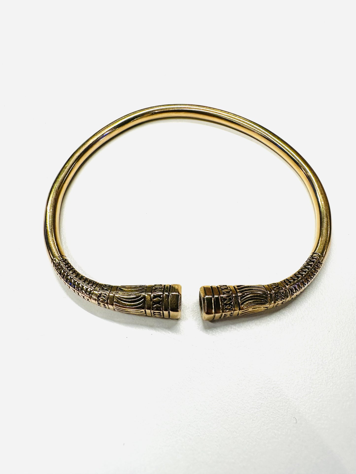 Bracelet Malgache