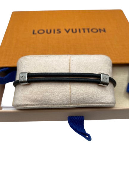 Bracelet Louis Vuitton