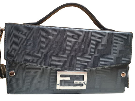 Sac Fendi