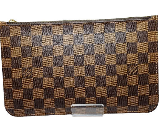 Pochette Neverfull Louis Vuitton