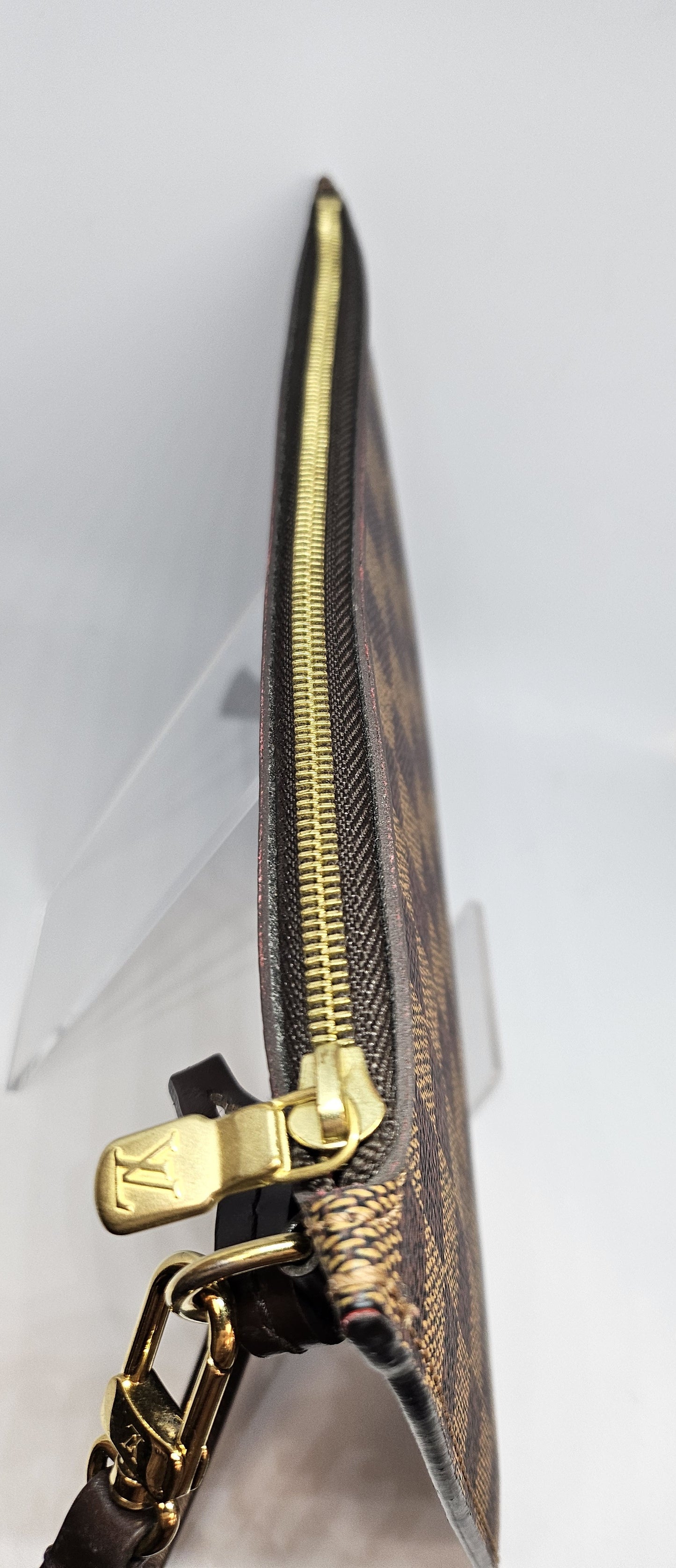 Pochette Neverfull Louis Vuitton