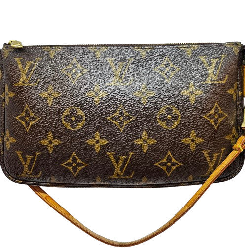 Pochette Louis Vuitton