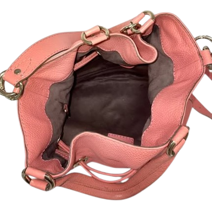 Sac Lancel Premier Flirt