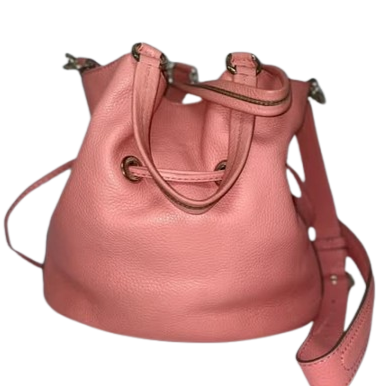 Sac Lancel Premier Flirt