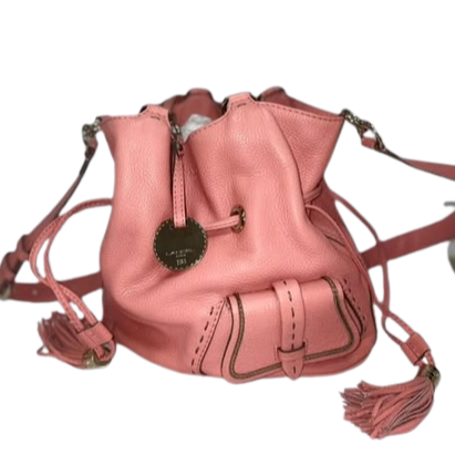 Sac Lancel Premier Flirt