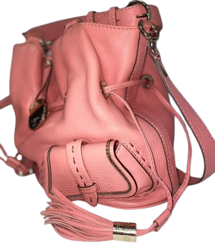 Sac Lancel Premier Flirt