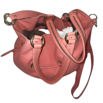 Sac Lancel Premier Flirt