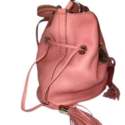 Sac Lancel Premier Flirt