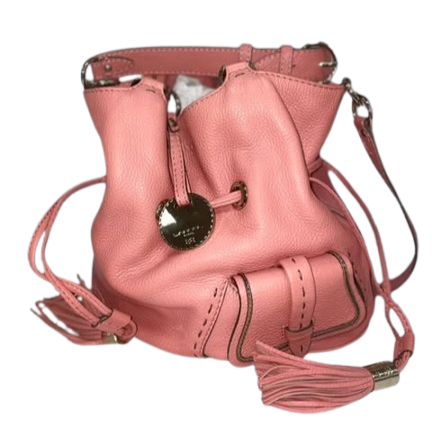 Sac Lancel Premier Flirt