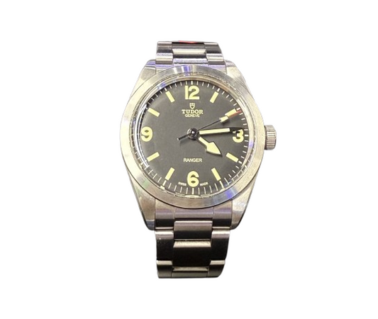 Montre Tudor Ranger Automatique M79950