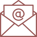 envoi-email