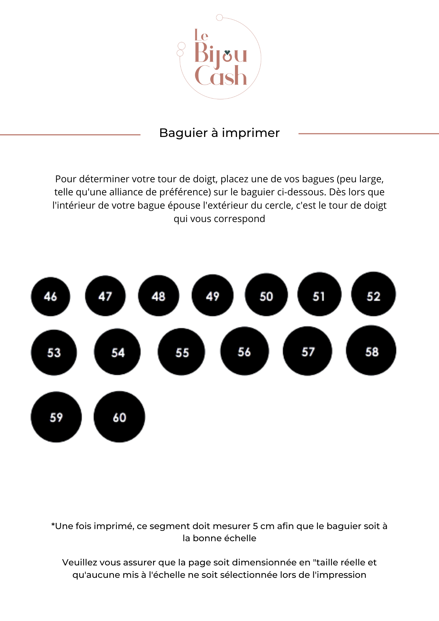 baguier_a_imprimer