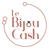 Le Bijou Cash